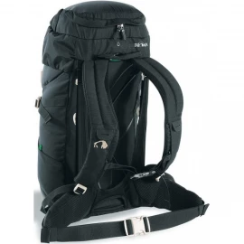 Рюкзак Tatonka Storm 25