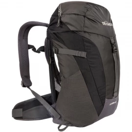Рюкзак Tatonka Storm 25