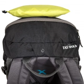 Рюкзак Tatonka Storm 25