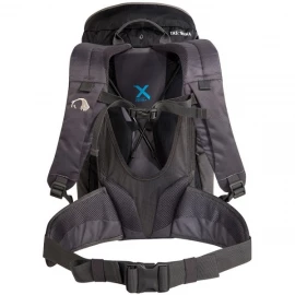 Рюкзак Tatonka Storm 25