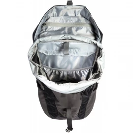 Рюкзак Tatonka Storm 25
