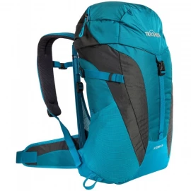 Рюкзак Tatonka Storm 25