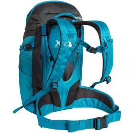 Рюкзак Tatonka Storm 25
