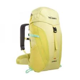 Рюкзак Tatonka Storm 25