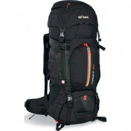 Рюкзак Tatonka Tyrock 60