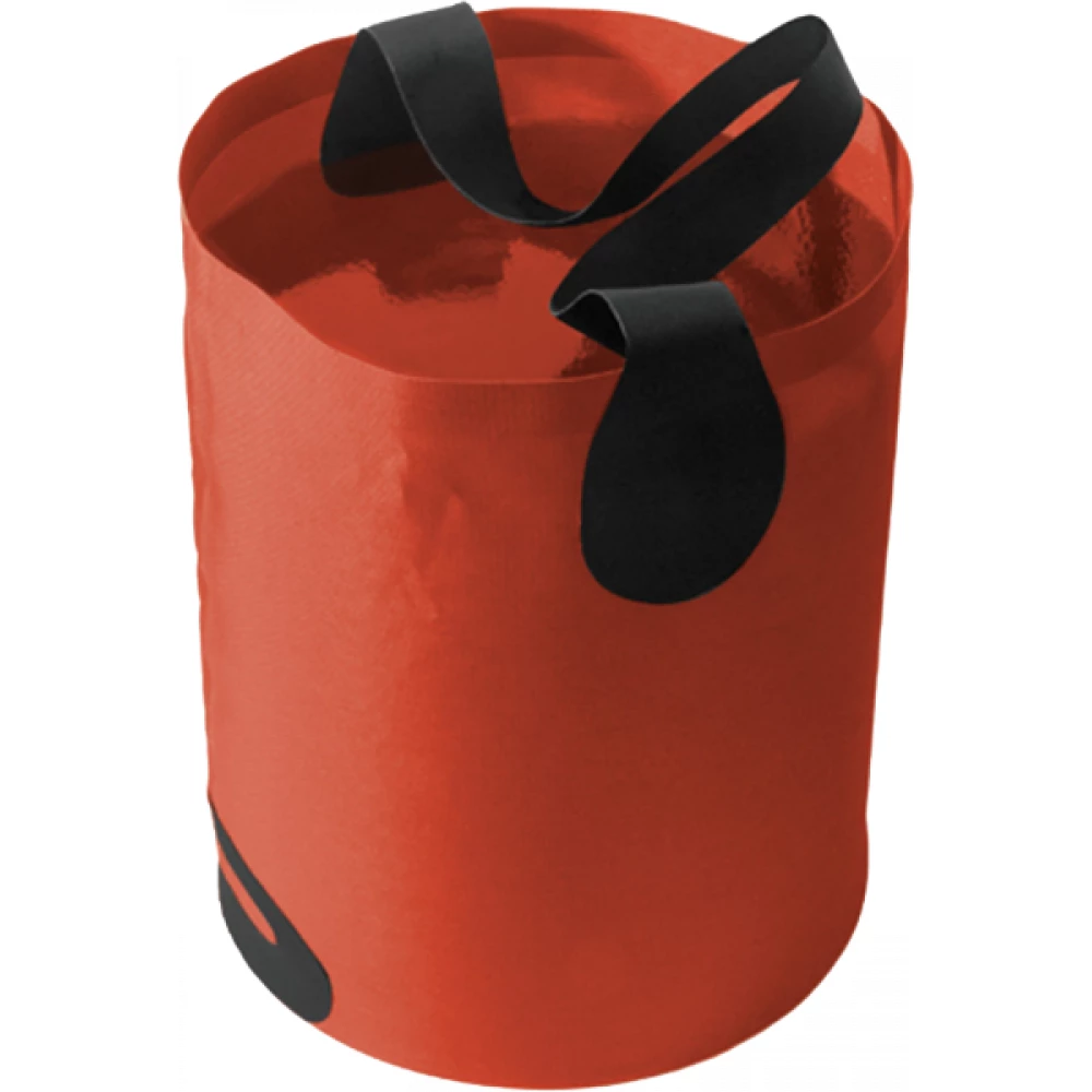 Відро Sea To Summit Folding Bucket (20 L)