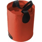 Відро Sea To Summit Folding Bucket (20 L)