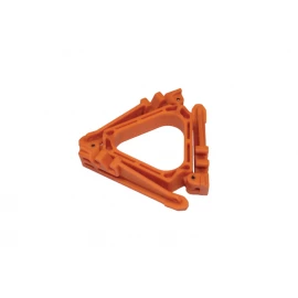 Підставка під балон Jetboil Can Stabilizer