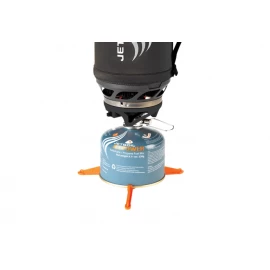Підставка під балон Jetboil Can Stabilizer