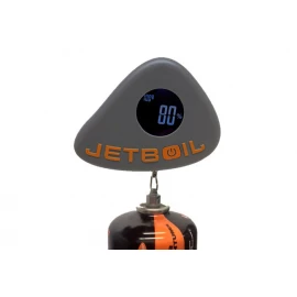 Ваги Jetboil Jetgauge