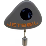 Ваги Jetboil Jetgauge