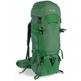 Рюкзак Tatonka Yukon 70
