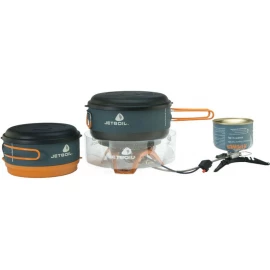 Система для готовки Jetboil Helios Guide 3 L
