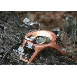 Система приготування Jetboil Helios Guide 3 L