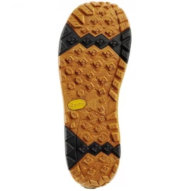 Черевики сноубордичні Burton W Felix Step On 2023