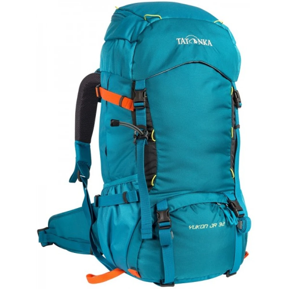 Рюкзак Tatonka Yukon Junior 32