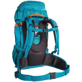 Рюкзак Tatonka Yukon Junior 32