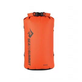 Гермомешок Sea To Summit Big River Dry Bag 13 L old