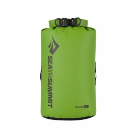 Гермочохол Sea To Summit Big River Dry Bag 20 L