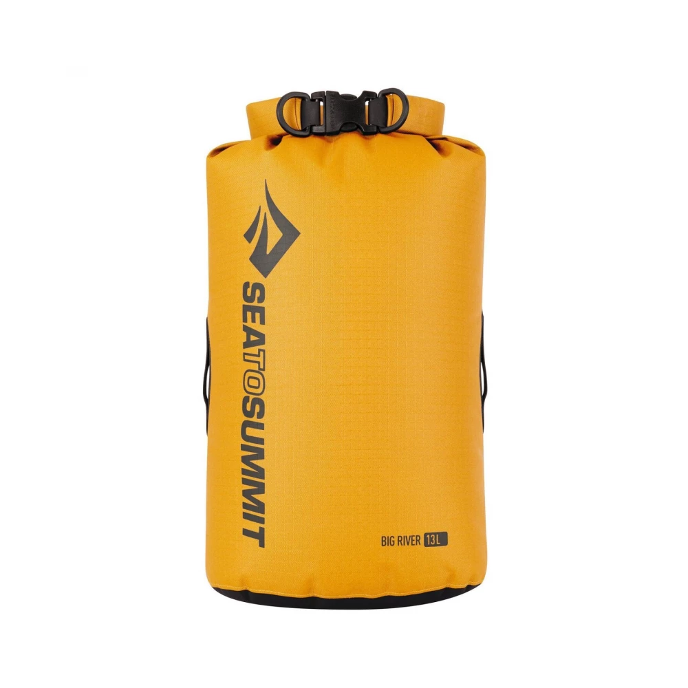Гермочохол Sea To Summit Big River Dry Bag 20 L