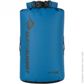 Гермочохол Sea To Summit Big River Dry Bag 20 L