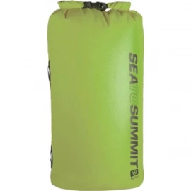 Гермочохол Sea To Summit Big River Dry Bag 35 L