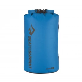 Гермочохол Sea To Summit Big River Dry Bag 35 L