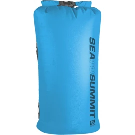 Гермомешок Sea To Summit Big River Dry Bag 65 L