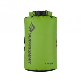 Гермочохол Sea To Summit Big River Dry Bag 5 L