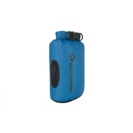 Гермочохол Sea To Summit Big River Dry Bag 5 L