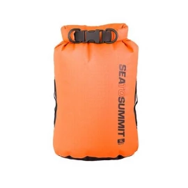 Гермочохол Sea To Summit Big River Dry Bag 5 L