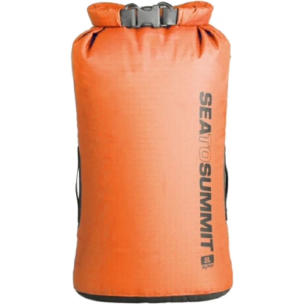 Гермочохол Sea To Summit Big River Dry Bag 8 L