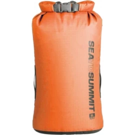 Гермомешок Sea To Summit Big River Dry Bag 8 L