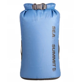 Гермочохол Sea To Summit Big River Dry Bag 8 L