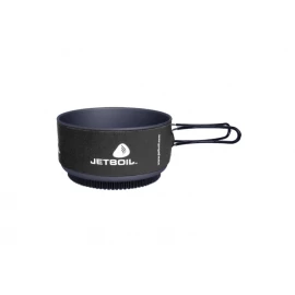 Казанок Jetboil FluxRing Cook Pot 1.5 L