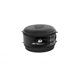 Казанок Jetboil FluxRing Cook Pot 1.5 L