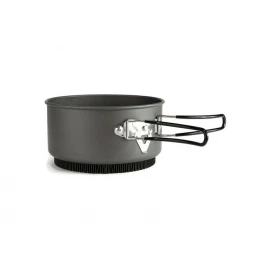 Казанок Jetboil FluxRing Cook Pot 1.5 L