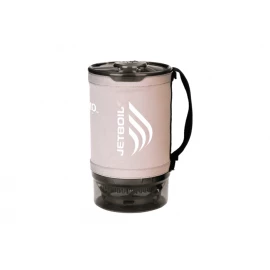 Система Jetboil Sumo Titanium Companion Cup FluxRing 1.8L