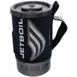 Кружка Jetboil Flash Companion Cup 1 L