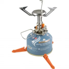 Горелка Jetboil MightyMo