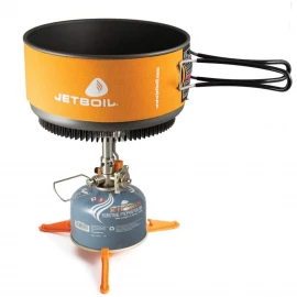 Пальник Jetboil MightyMo