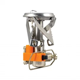 Пальник Jetboil MightyMo