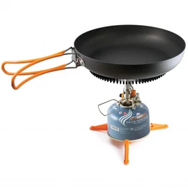 Пальник Jetboil MightyMo