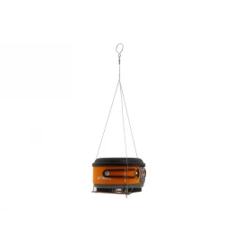 Система Jetboil Hanging Kit