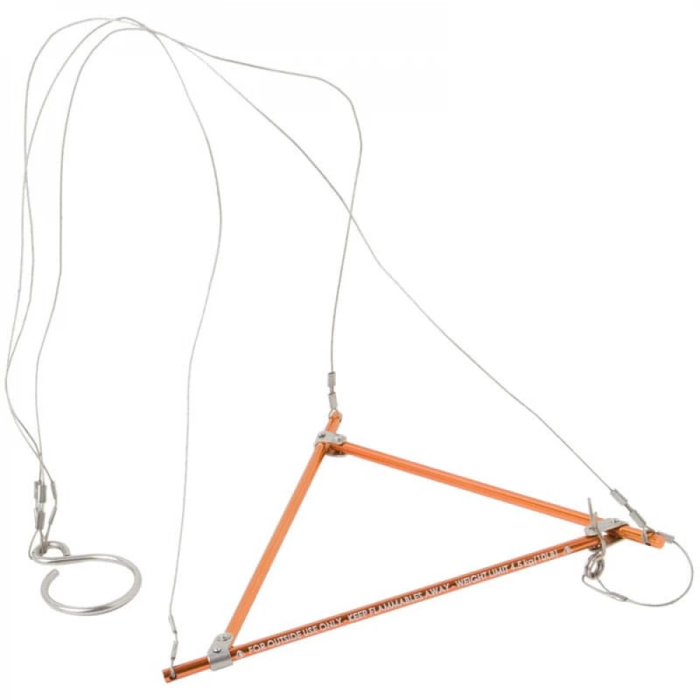 Система Jetboil Hanging Kit