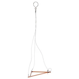 Система Jetboil Hanging Kit
