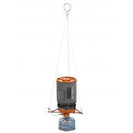 Система Jetboil Hanging Kit