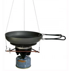 Система Jetboil Hanging Kit