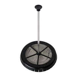 Прес Jetboil Coffee Press