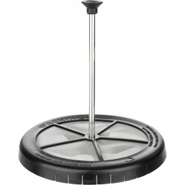 Прес Jetboil Grande Coffee Press